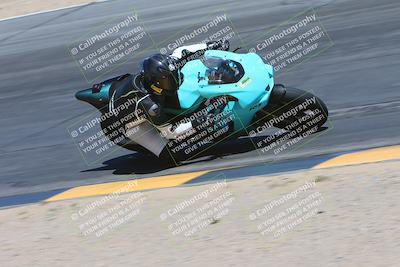 media/Apr-14-2024-SoCal Trackdays (Sun) [[70f97d3d4f]]/10-Turn 10 Inside From the Berm (130pm)/